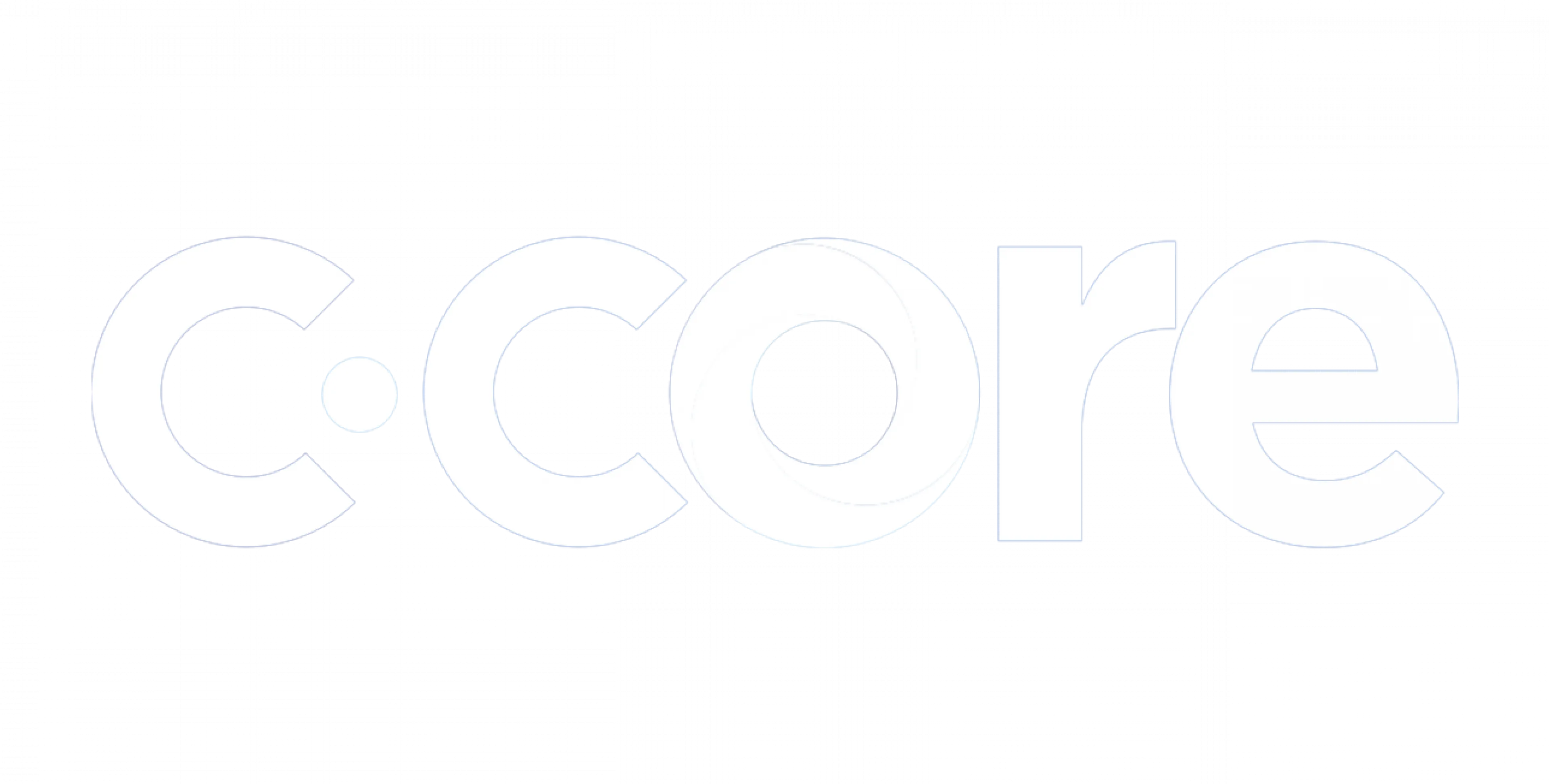 C Core