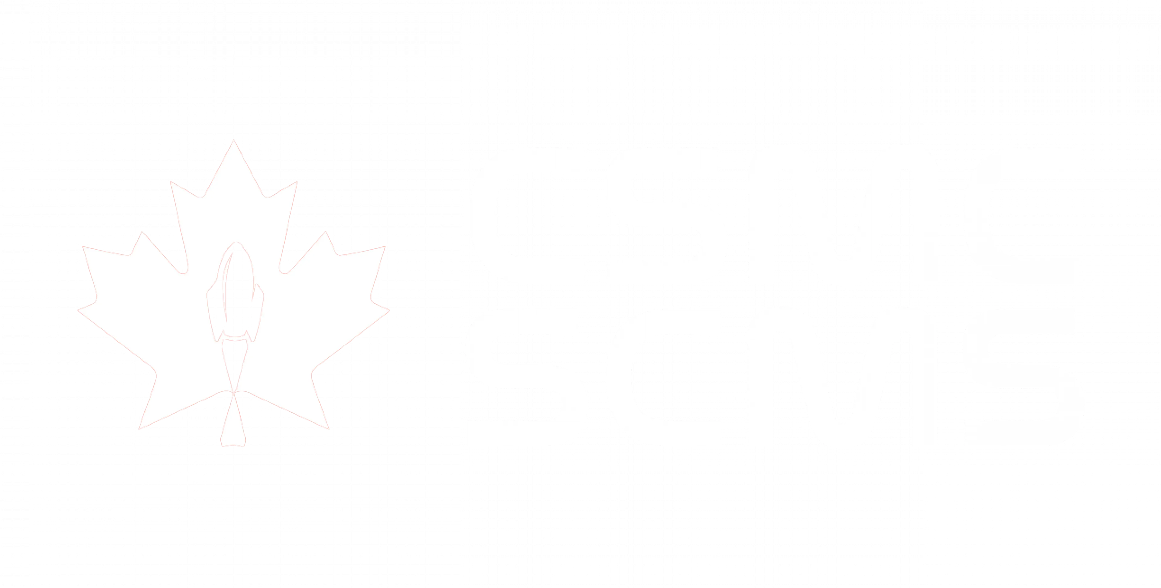 CSMC