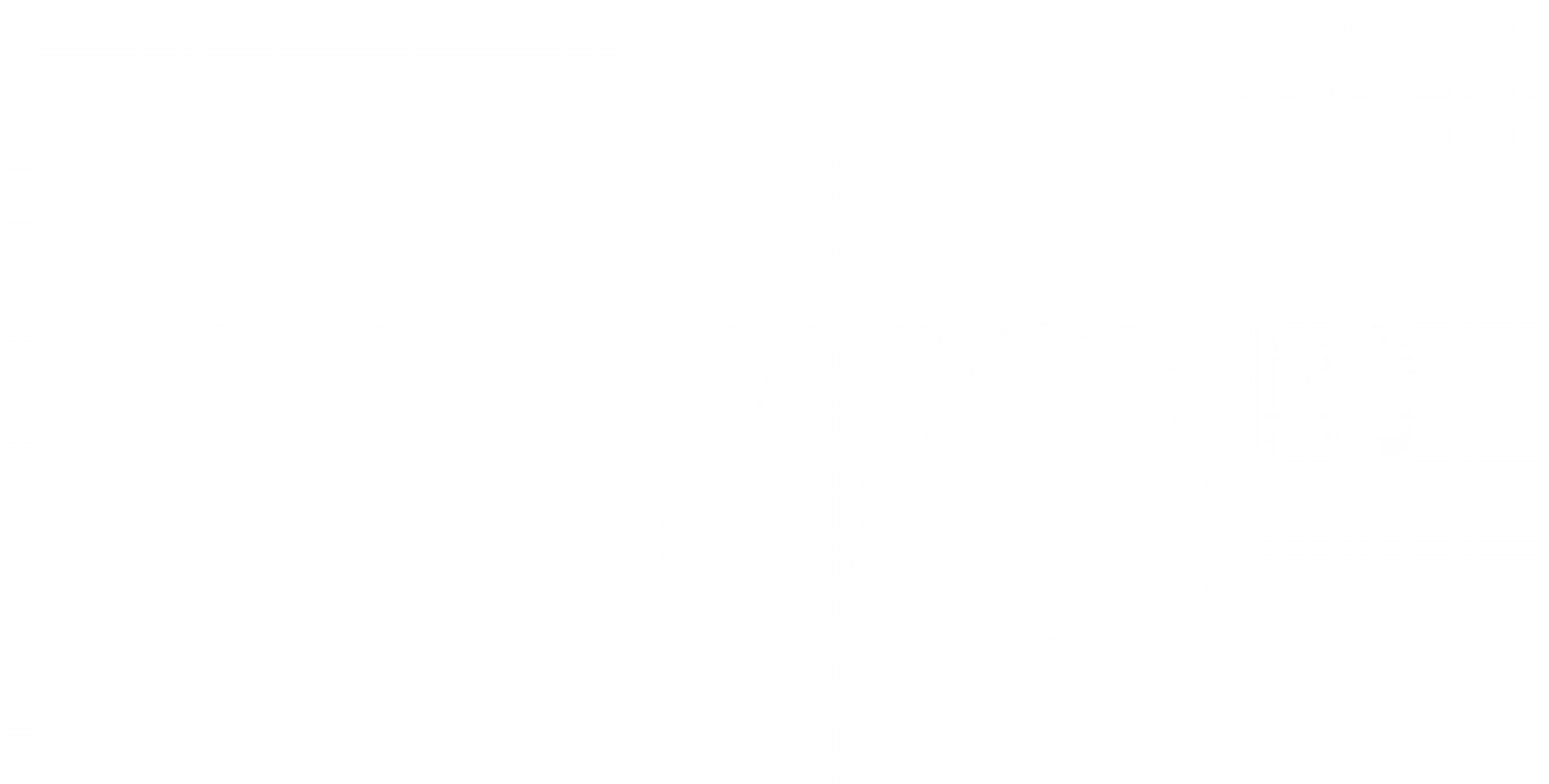 Luxsonic