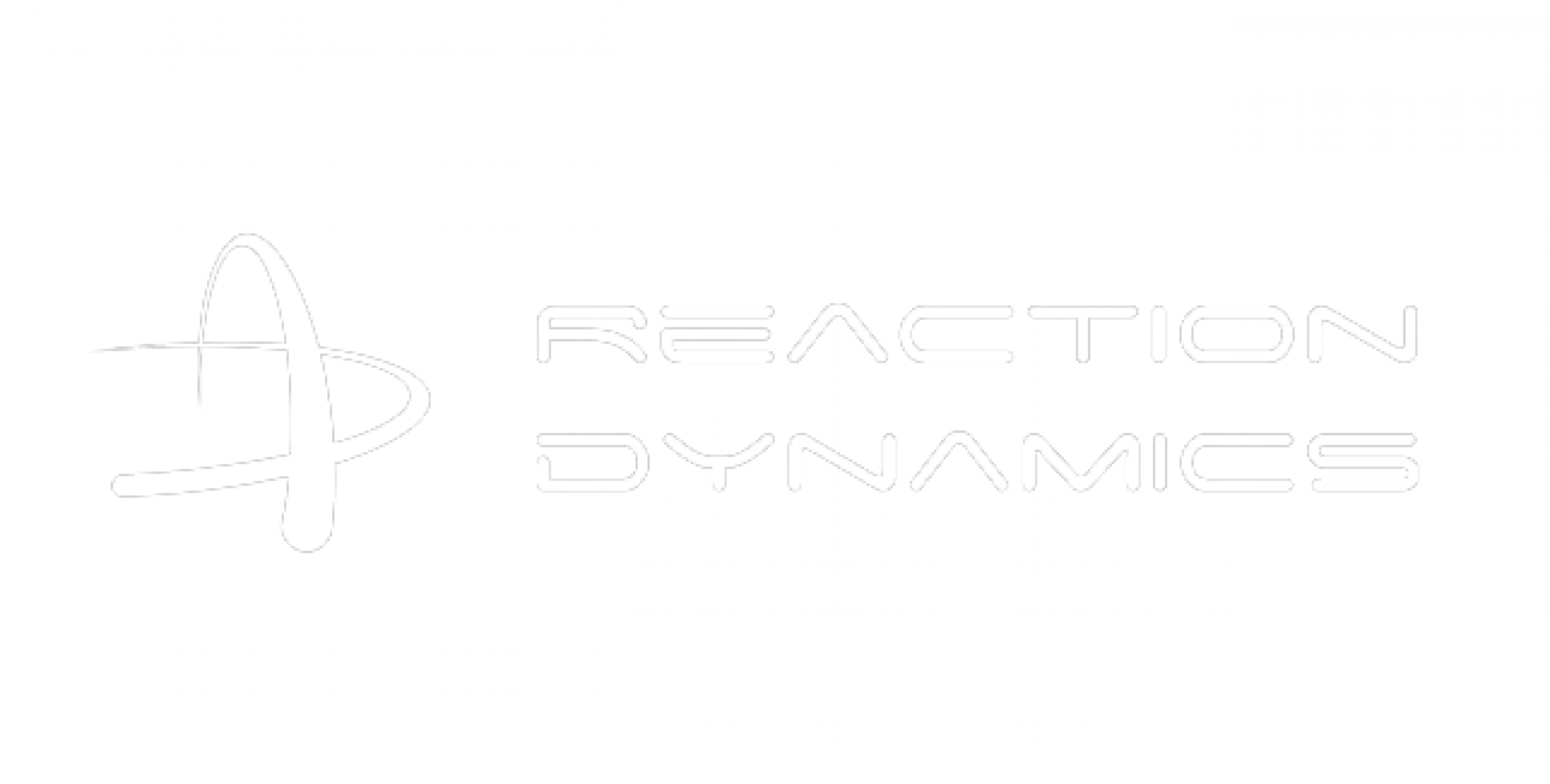 Reaction Dyn