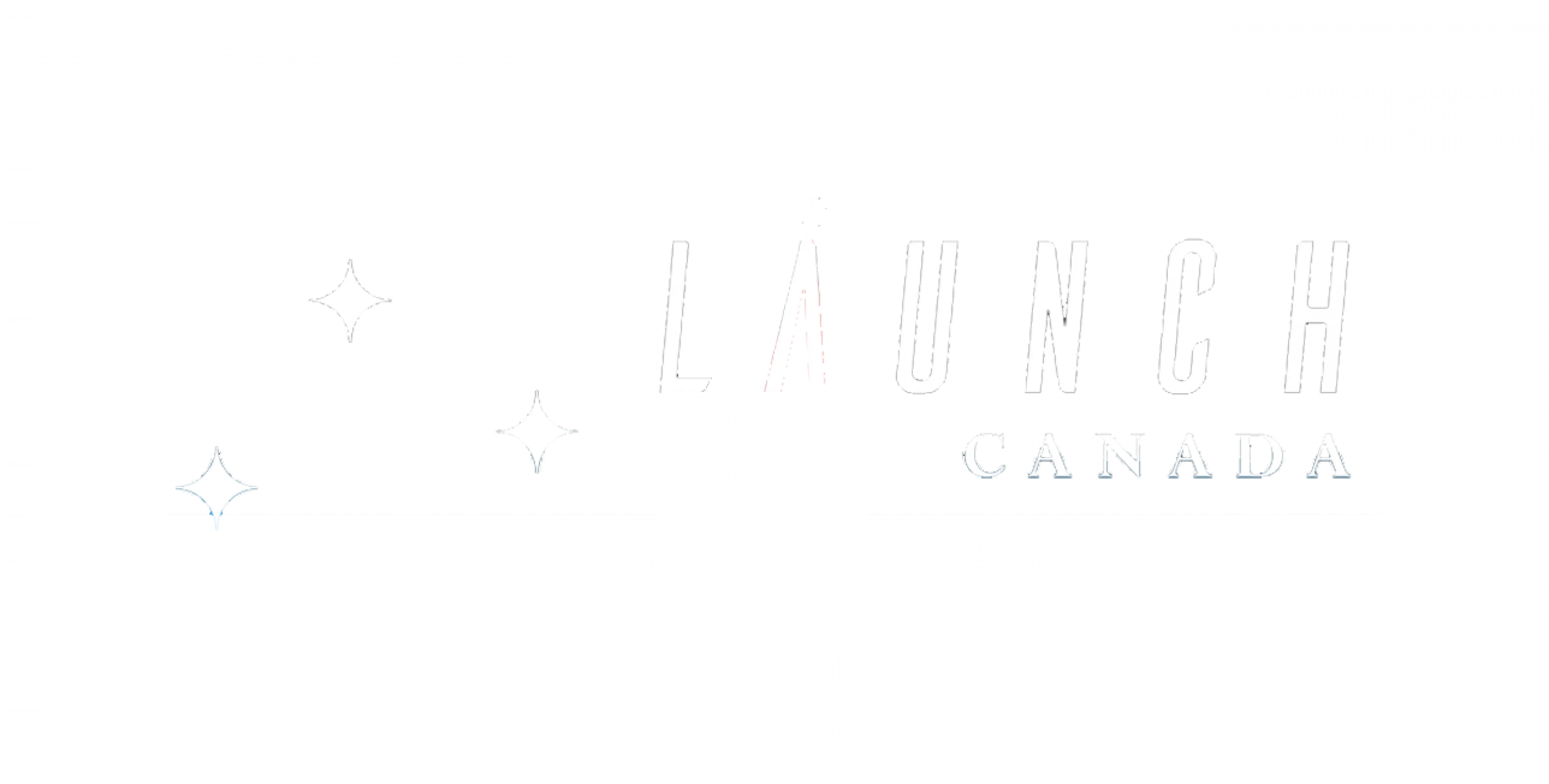 Launch Canada