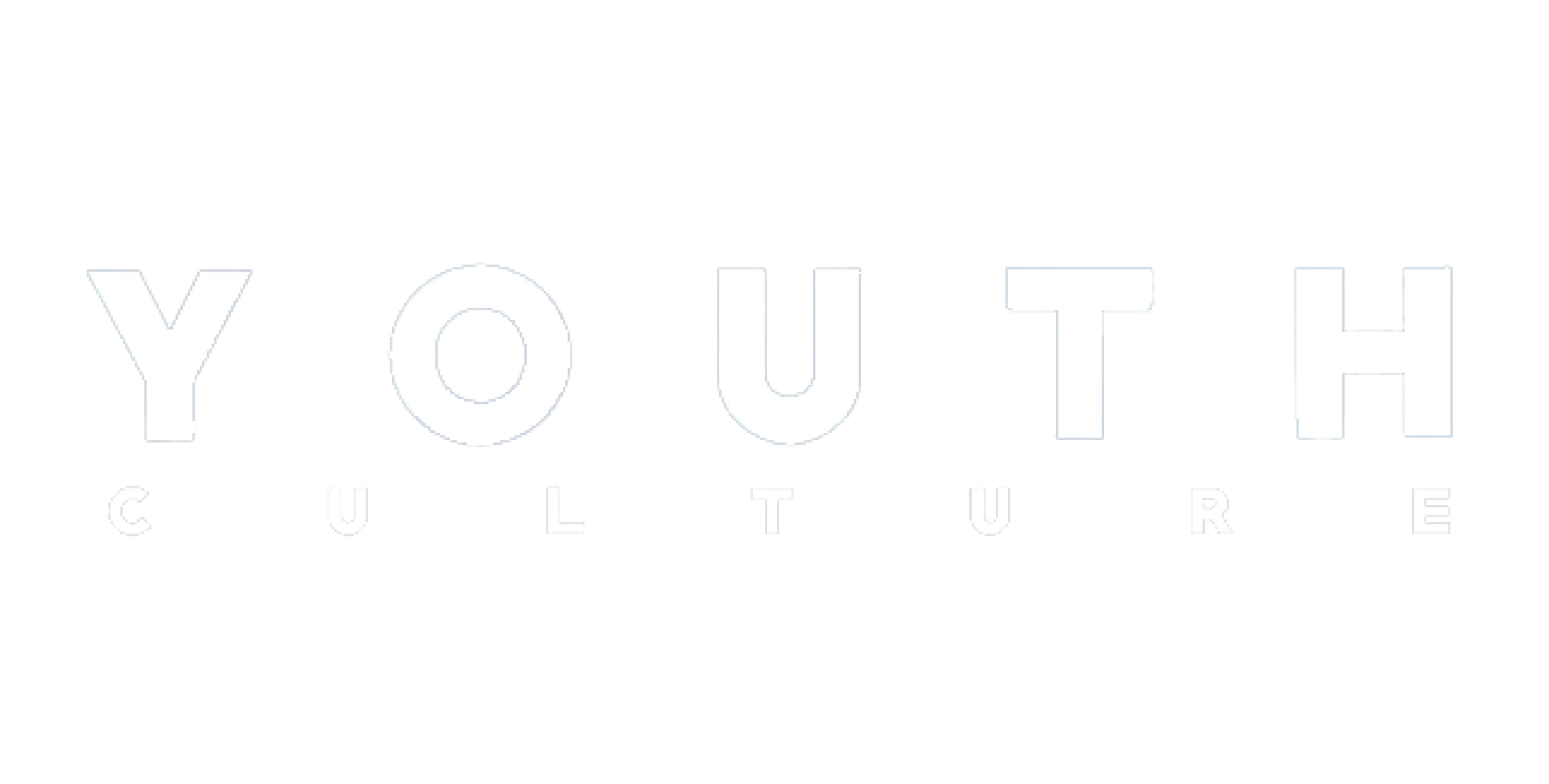 Youth Culture Inc