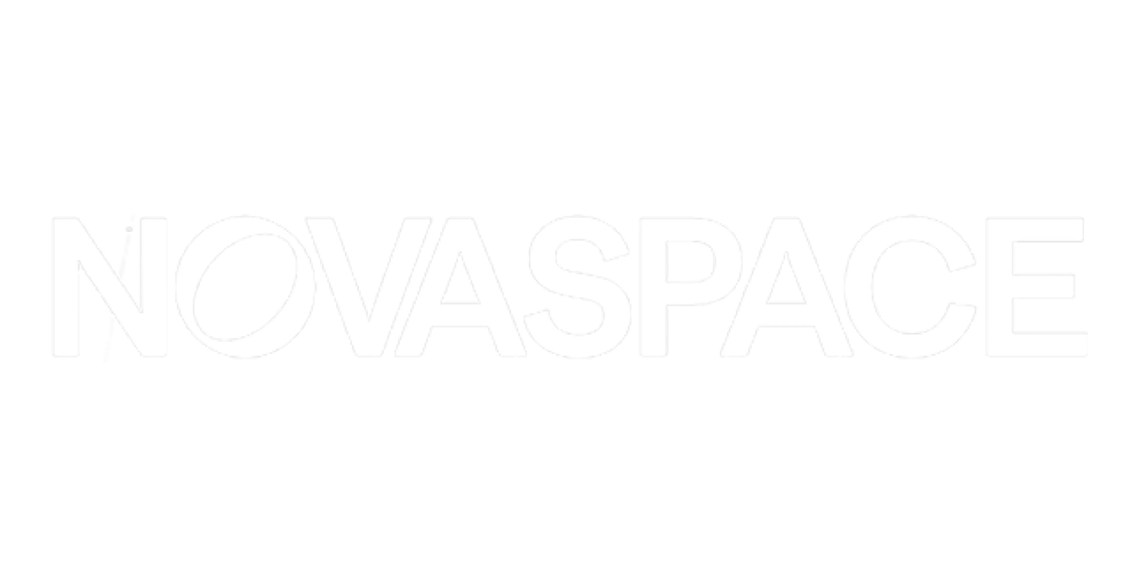 Novaspace