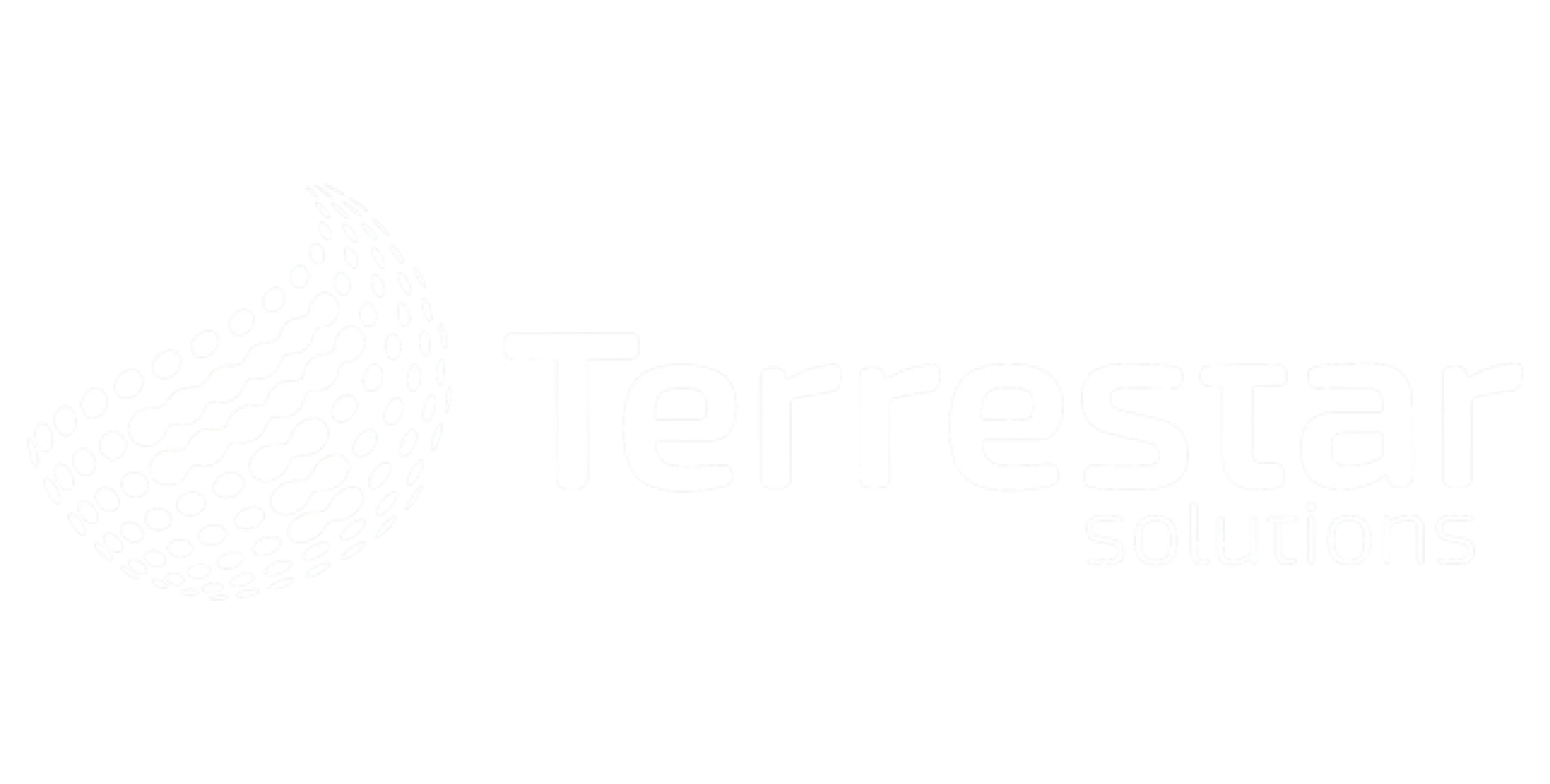 Terrestar