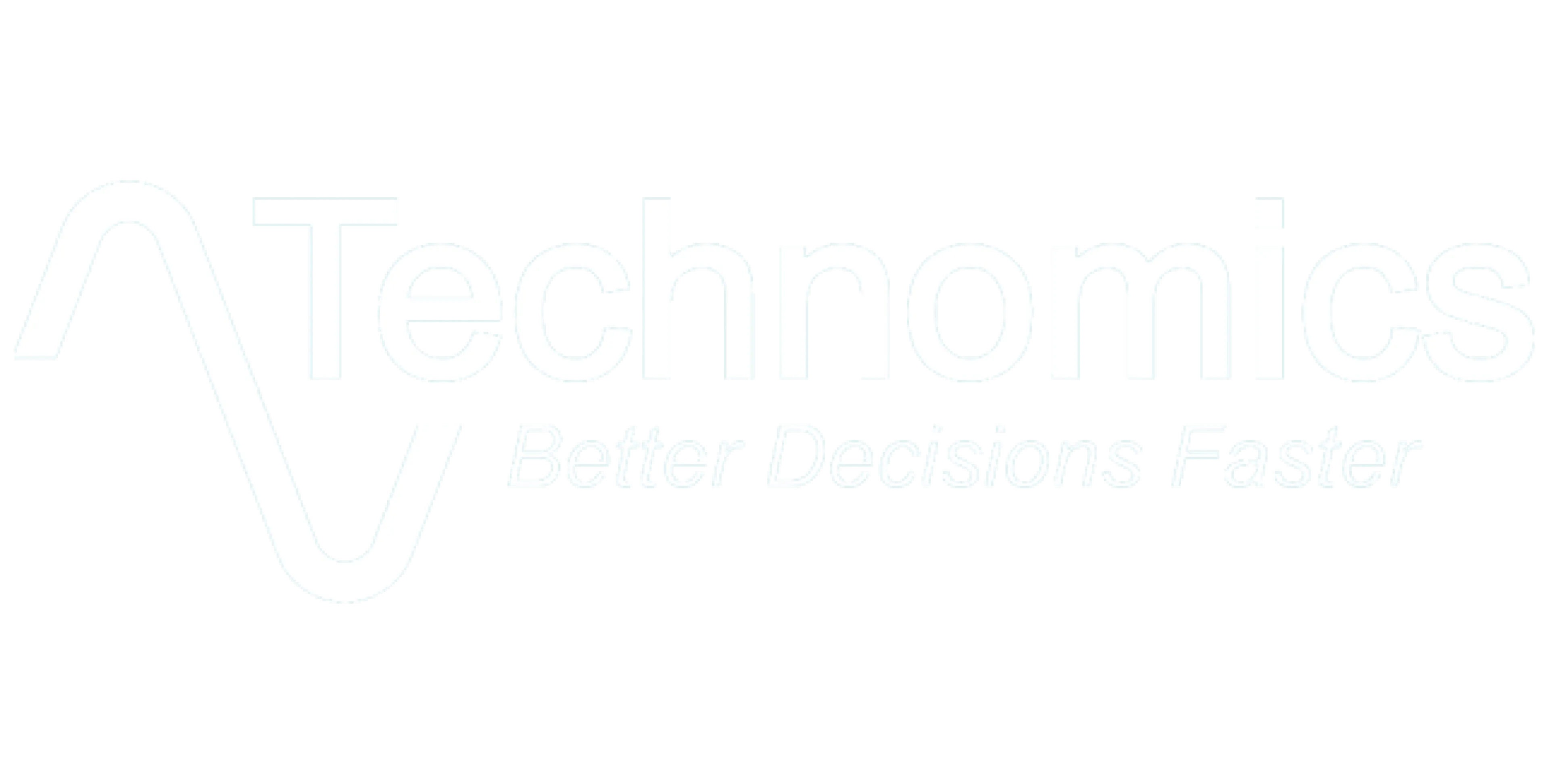 Technomics