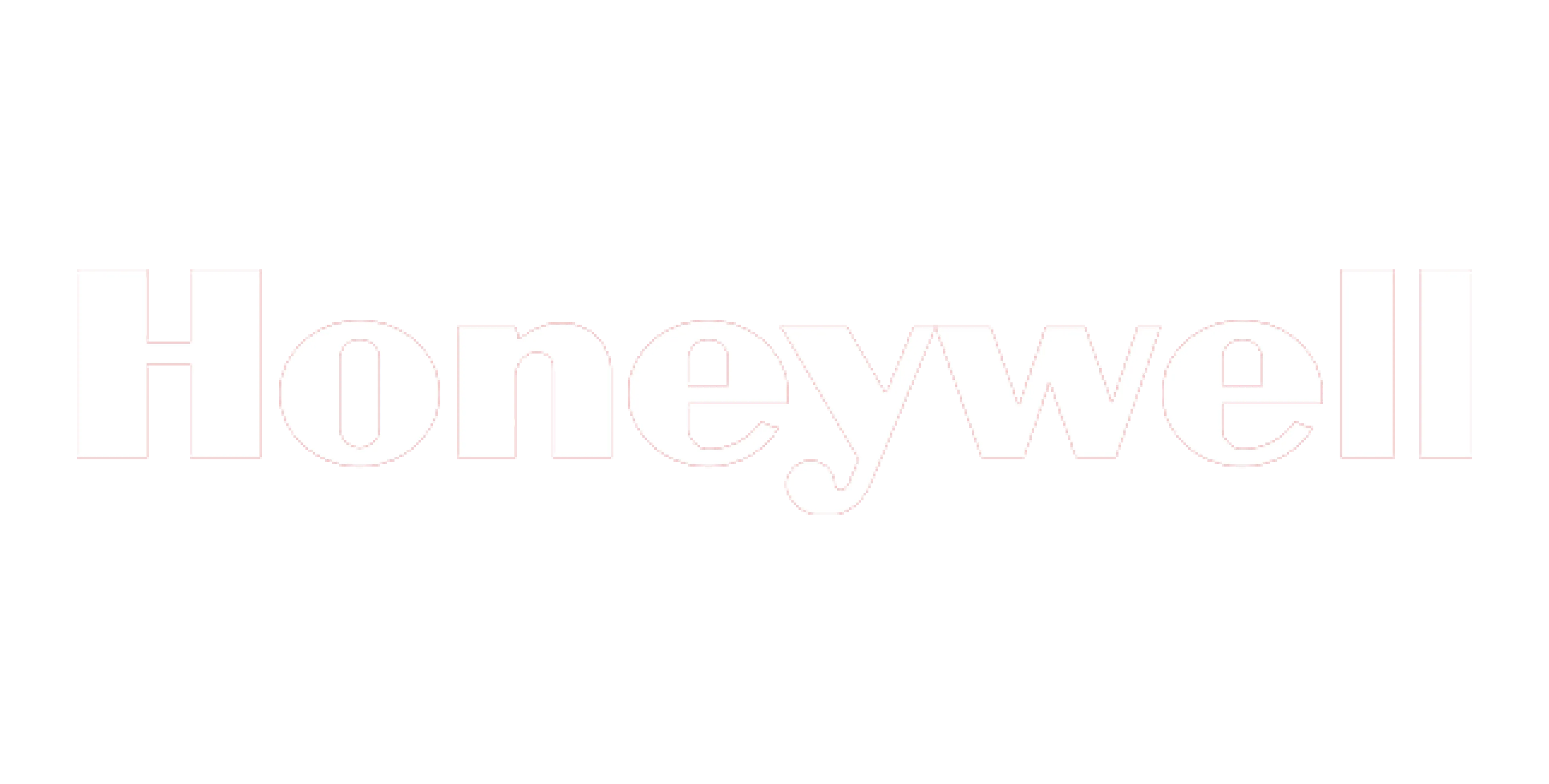 Honeywell