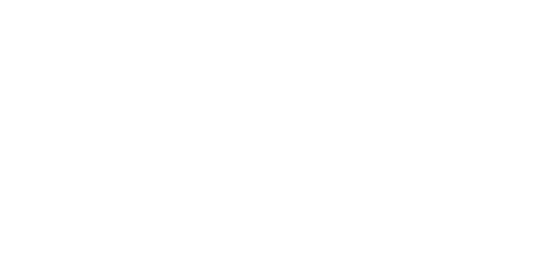 Member logo telesat